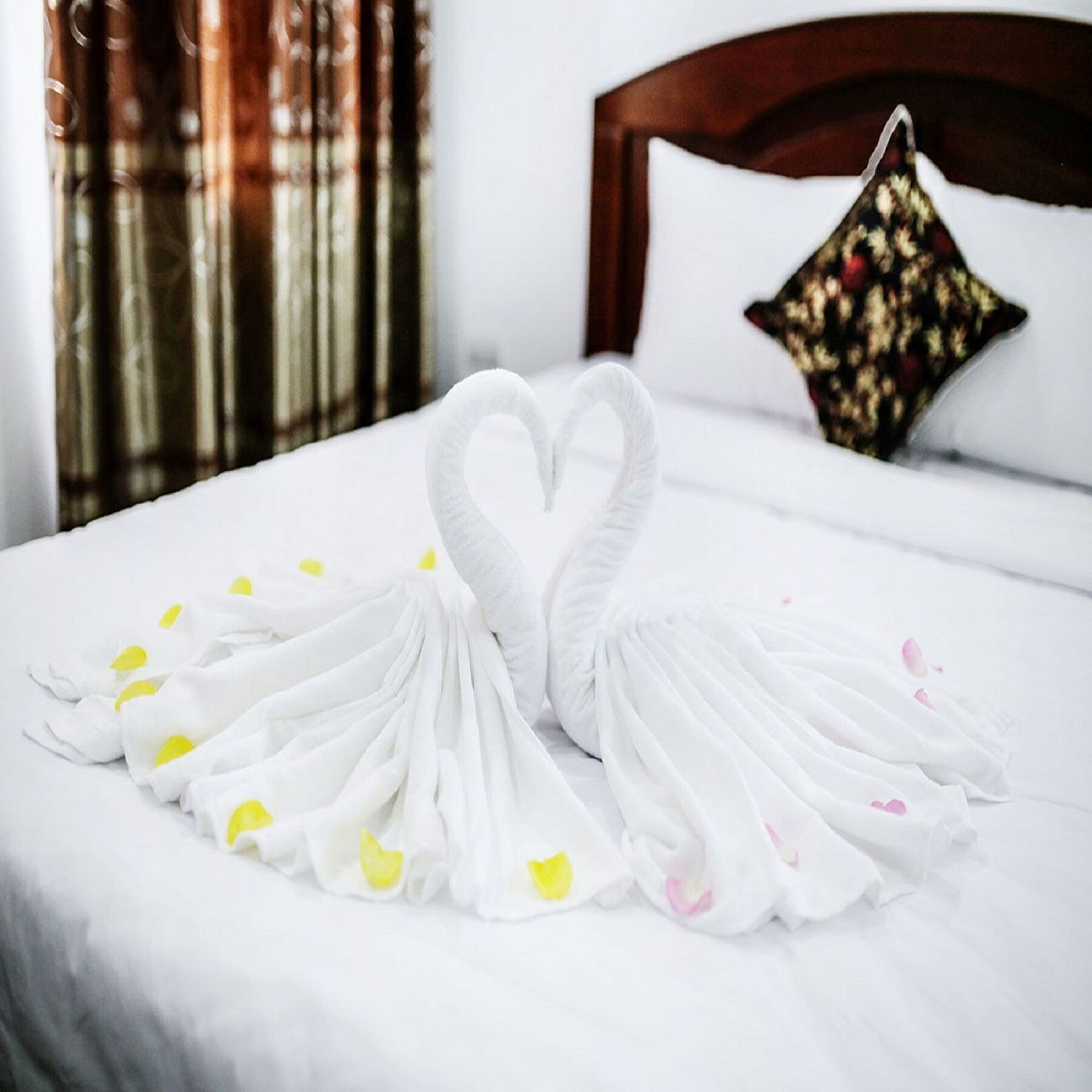 Osaka Hotel Da Nang Eksteriør billede